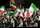 هشتاد و یکمین «شب اقتدار» بوشهری‌ها و گرامیداشت شهید جمهور