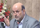 نسخ خطی؛ شناسنامه تفکر ایرانی و پیوند نسلی