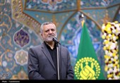 شهید رئیسی بر دوگانه مدیریت و حاکمیت خط بطلان کشید+ فیلم