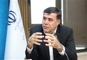 تثبیت مالکیت‌ها و جلوگیری از زمین‌خواری با قانون الزام