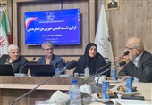 موزه پهلوانی امیر عرب بیرجند، ثمره عشق به هویت و اصالت ایرانی است