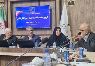 موزه پهلوانی امیر عرب بیرجند، ثمره عشق به هویت و اصالت ایرانی است