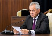خط‌ونشان شویگو برای پاشینیان؛ اقتصاد ارمنستان زیر تیغ مسکو
