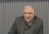 تکمیل زیرساخت‌های برق شهرک صنعتی سبزوار با ظرفیت 40 مگاوات