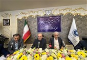 معاون استاندار مرکزی: واحدهای تولیدی فاقد بهره‌وری تعیین تکلیف می‌شود