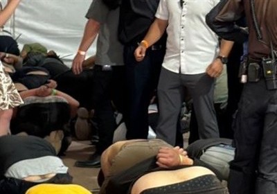 الأمم المتحدة تدرج "إسرائيل" في القائمة السوداء لمرتكبي العنف الجنسي