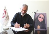 نذر 100 میلیونی پدر بهابادی برای آزادی زندانیان غیرعمد