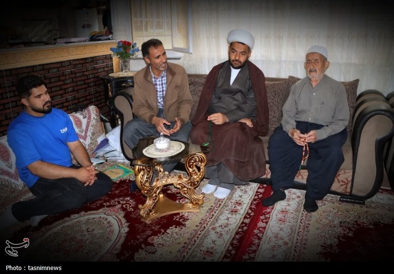 اخبار سنندج , سپاه پاسداران انقلاب اسلامی ,