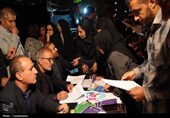 حفظ همدلی اجتماعی در اولویت مسئولان باشد
