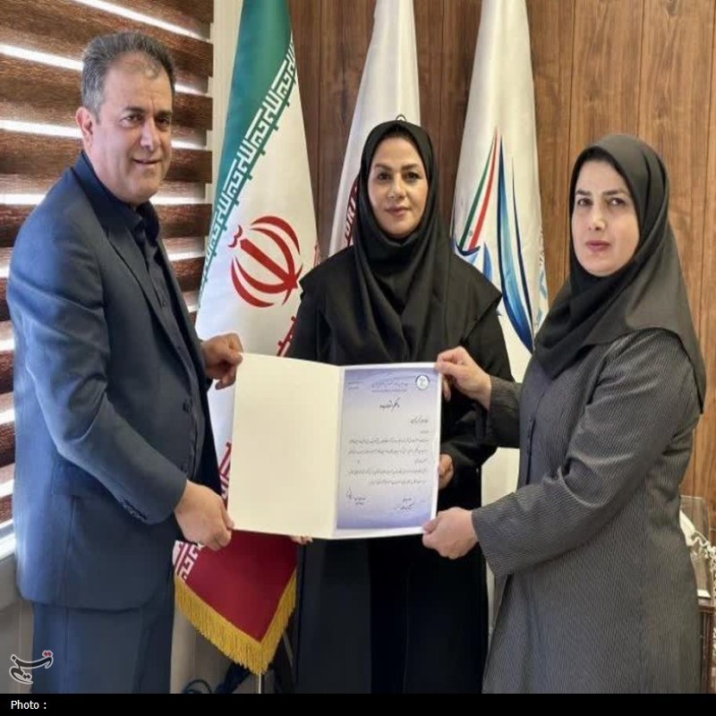 اخبار سنندج , اخبار استان کردستان , کاراته ایران , کاراته بانوان ایران , فدراسیون کاراته ایران , تیم ملی کاراته بانوان ایران , سرمربی تیم ملی کاراته ,