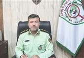 هشدار پلیس فتا بوشهر درباره کلاهبرداری با ترفند «وام فوری بدون ضامن»