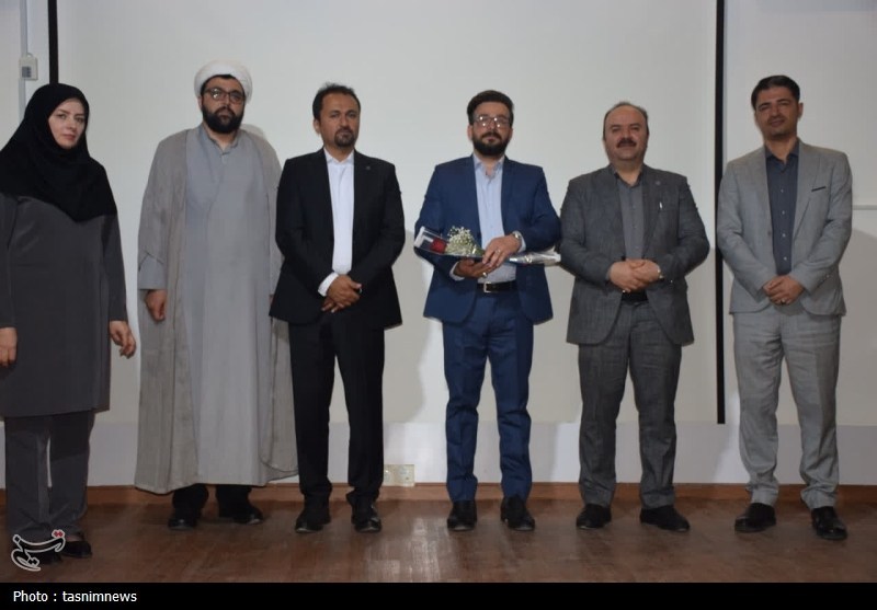 اخبار سنندج , اخبار استان کردستان , مهارت آموزی , 