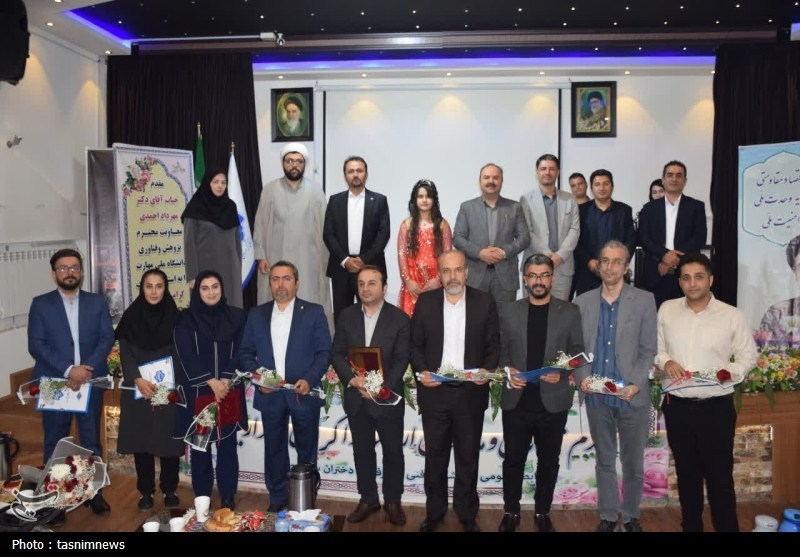 اخبار سنندج , اخبار استان کردستان , مهارت آموزی , 