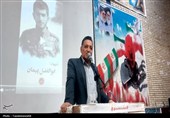تعامل نهادها رمز قدرت و امنیت ایران اسلامی است