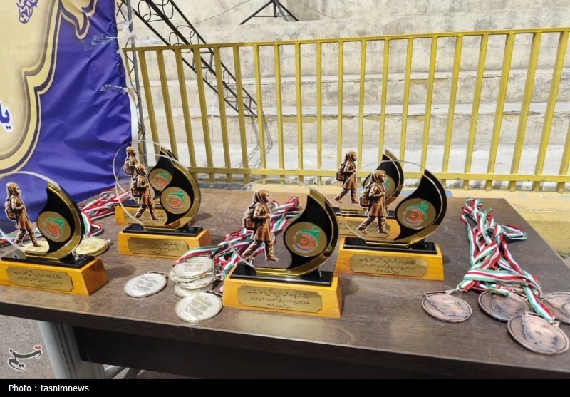 اخبار سنندج , اخبار استان کردستان , دوومیدانی , معلولان , ورزش جانبازان و معلولین , وزنه‌برداری جانبازان و معلولین , 