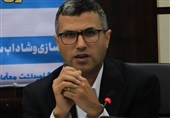 ارزشیابی غیرحضوری دانش‌آموزان بوشهر بدون آزمون آنلاین انجام می‌شود