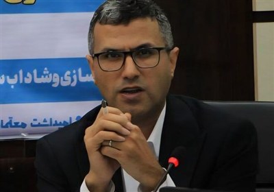 ارزشیابی غیرحضوری دانش‌آموزان بوشهر بدون آزمون آنلاین انجام می‌شود