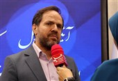 وقتی مهارت دانشجویان از مدرکشان جلو می‌زند