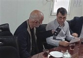 تقاطع شلمان تنگنای ترافیکی مسیر گیلان به مازندران را برطرف می‌کند