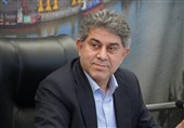 جابه‌جایی 6 میلیون تن کالا از بنادر جنوبی