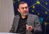 راهبرد اصلی «پیش‌اظهاری» و ترخیص کالا قبل از رسیدن به مرز است