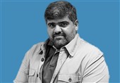 ببینید|ناگفته‌هایی از نظارت و تخلفات نمایش‌خانگی