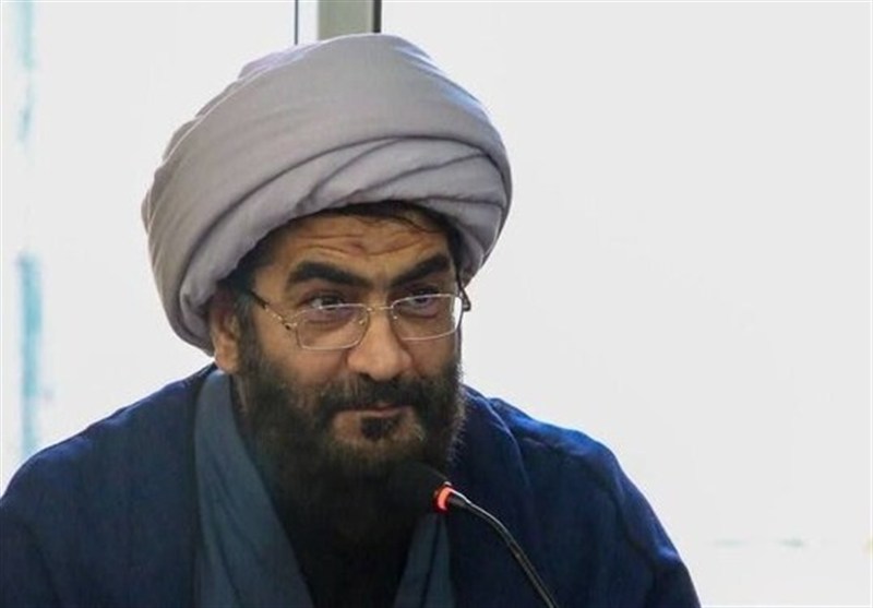 فاطمی‌نیا:شهید رئیسی نماد اخلاص، ساده‌زیستی و خدمت صادقانه به مردم بود