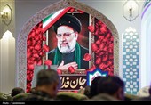 دومین همایش حکمت سیاسی و شهید رئیسی 10 خرداد برگزار‌ می‌شود