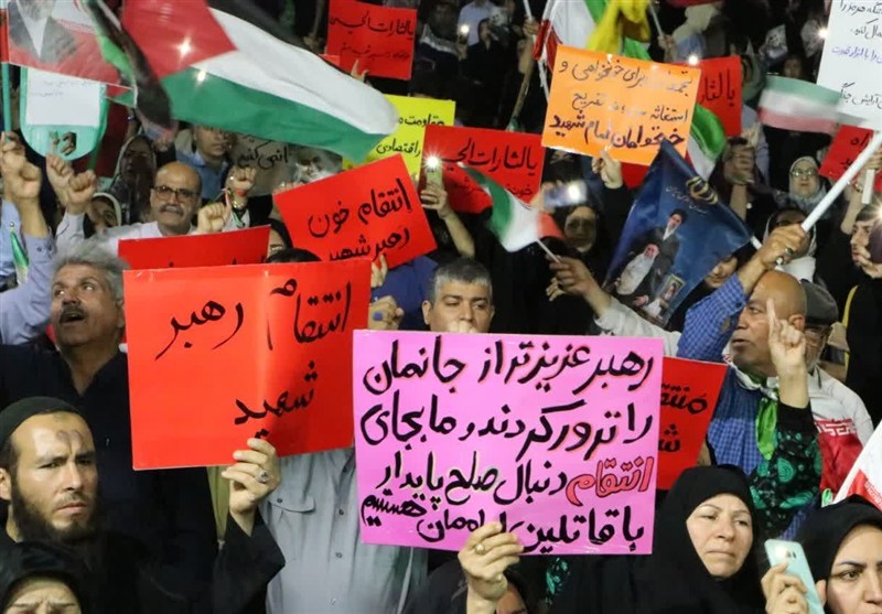 اخبار استان بوشهر , اخبار بوشهر , نظام مسائل استان بوشهر ,