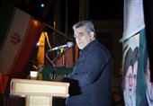 اتحاد ملی سد شکست‌ناپذیر ایران برابر توطئه‌های دشمنان است