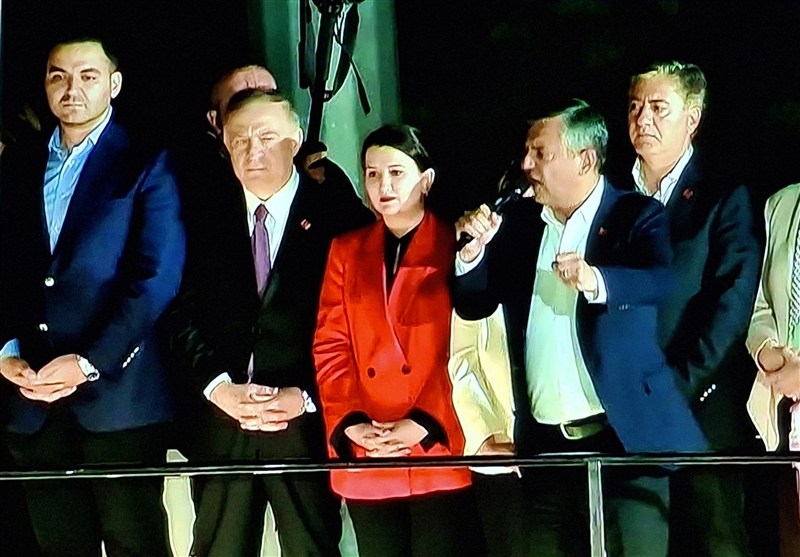 کشور ترکیه , رجب طیب اردوغان ,