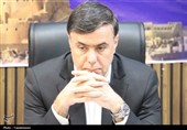 کوتاهی در حفظ و بهره‌برداری از آثار تاریخی بم خیانت به تمدن ایران است