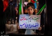 دهه نودی‌های کرمان پای کار نظام