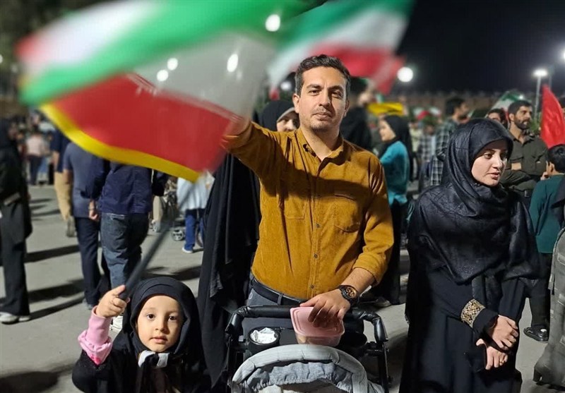 اخبار استان خراسان جنوبی , رهبر انقلاب , شهید , سید ابراهیم رئیسی ,