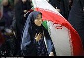 نفس‌های آخر اردیبهشت‌ماه کرمان در کنار مردمی که هنوز پای کارند