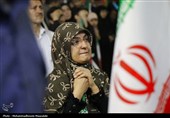 نفس‌های آخر اردیبهشت‌ماه کرمان در کنار مردمی که هنوز پای کارند