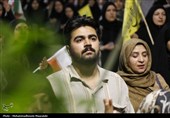 نفس‌های آخر اردیبهشت‌ماه کرمان در کنار مردمی که هنوز پای کارند
