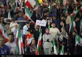 نفس‌های آخر اردیبهشت‌ماه کرمان در کنار مردمی که هنوز پای کارند