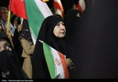 نفس‌های آخر اردیبهشت‌ماه کرمان در کنار مردمی که هنوز پای کارند