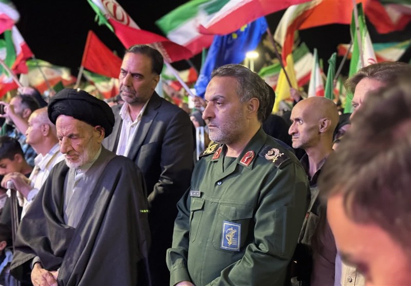 اخبار استان خراسان جنوبی , رهبر انقلاب , شهید , سید ابراهیم رئیسی ,