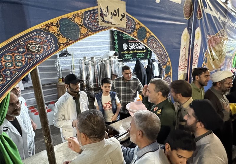 اخبار استان خراسان جنوبی , رهبر انقلاب , شهید , سید ابراهیم رئیسی ,