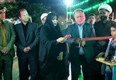 «پاتوق جوانان» نماد انسجام ملی و مشارکت اجتماعی جوانان در بیرجند است