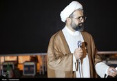 طنین دوباره حماسه در یاسوج؛ گزارش تصویری از موج 82