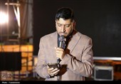 طنین دوباره حماسه در یاسوج؛ گزارش تصویری از موج 82