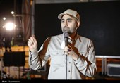 طنین دوباره حماسه در یاسوج؛ گزارش تصویری از موج 82