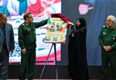 آغاز طرح «بانوی مقاوم، خانواده مقاوم» برای ارتقای تاب‌آوری در بحران