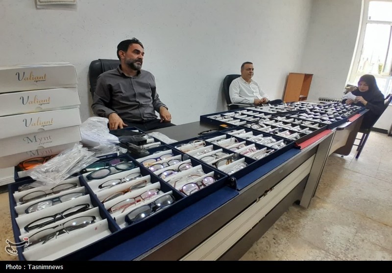 اخبار استان کهگیلویه و بویراحمد , فقر , مددجویان کمیته امداد امام خمینی (ره) ,