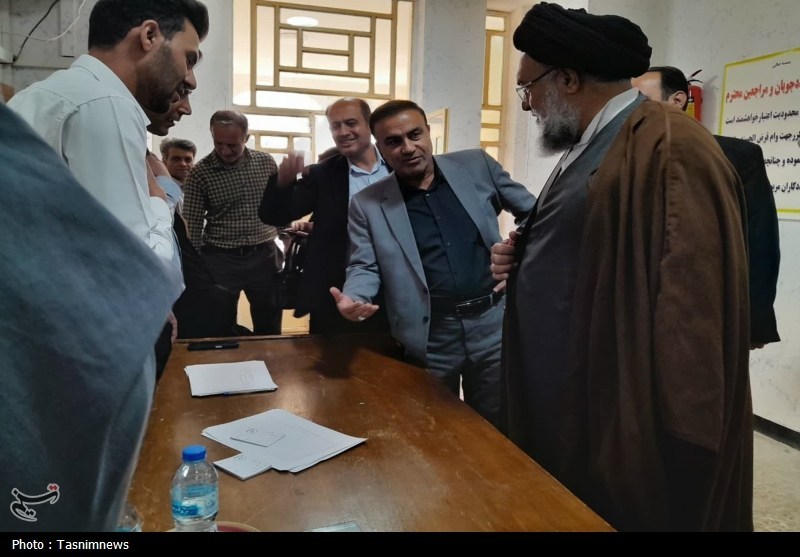 اخبار استان کهگیلویه و بویراحمد , فقر , مددجویان کمیته امداد امام خمینی (ره) ,