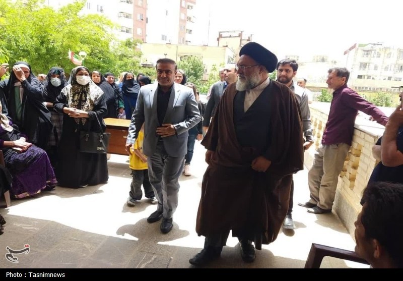 اخبار استان کهگیلویه و بویراحمد , فقر , مددجویان کمیته امداد امام خمینی (ره) ,