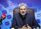 خسارت جنگ به مددجویان کمیته امداد استان مرکزی
